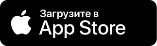 App Store