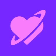 LovePlanet
