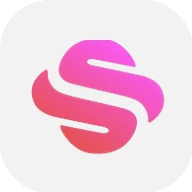 Sex-planet